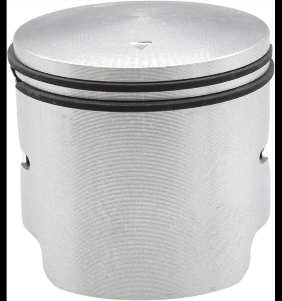 Kolvsats SBP375, BL980R, 118804506/0