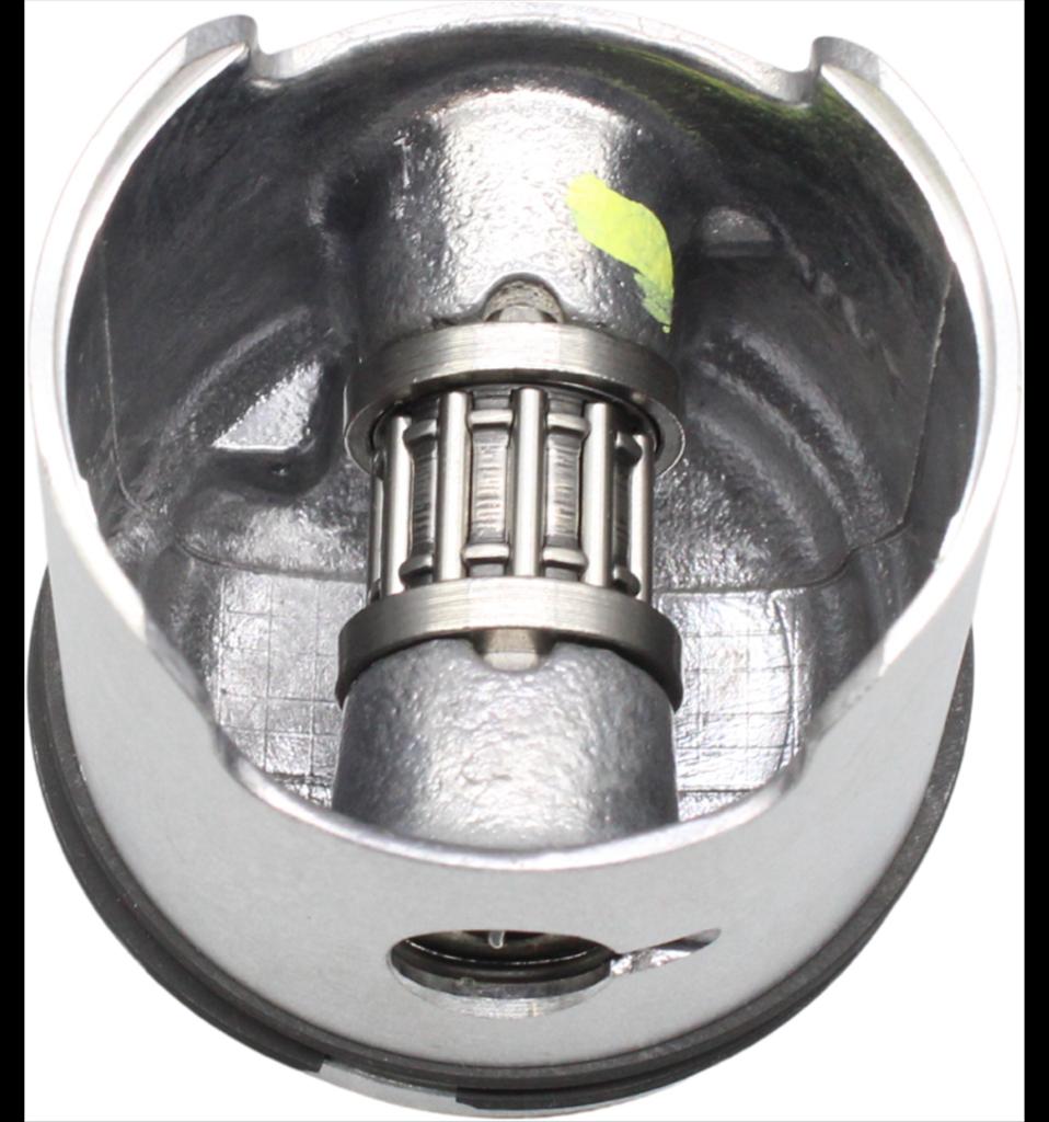 Kolvsats SBP375, BL980R, 118804506/0