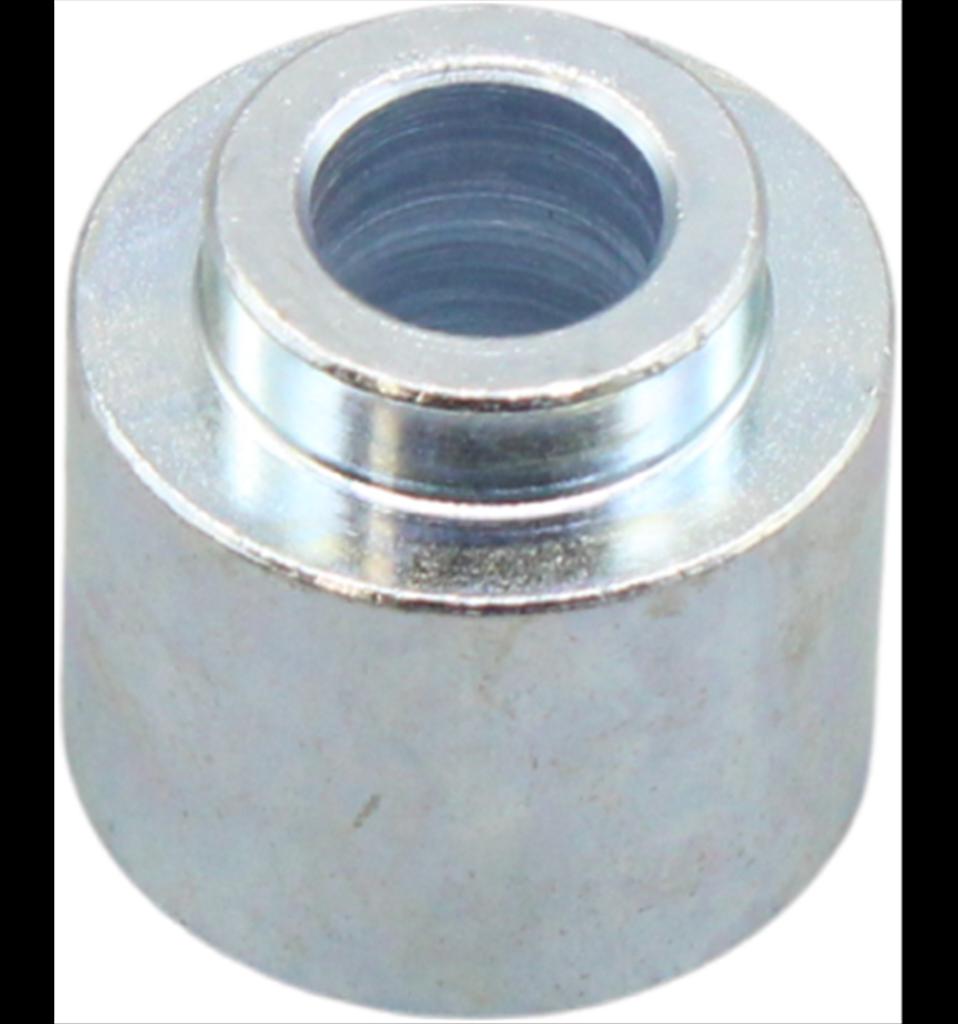 Distans spännrulle, 1134-1888-06