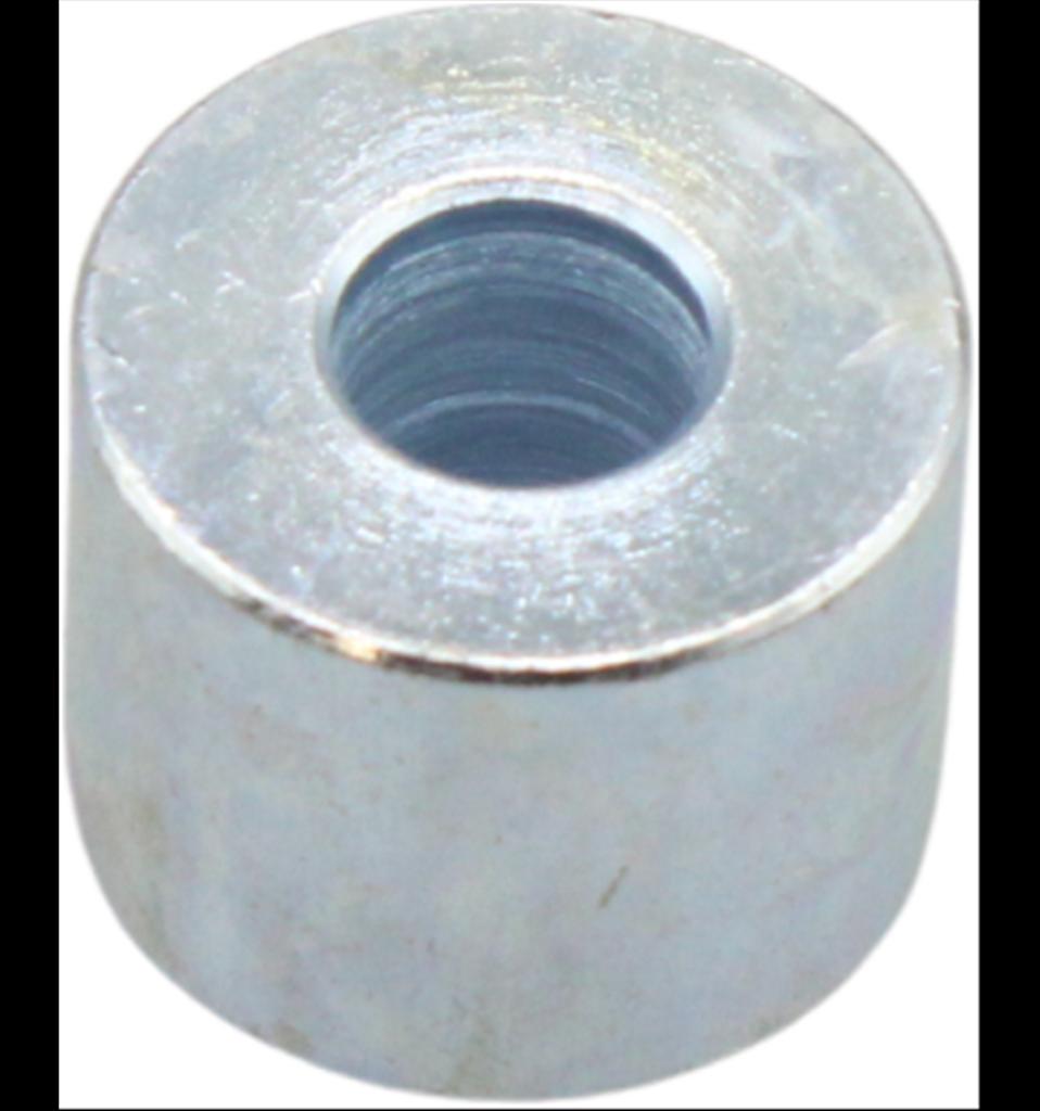 Distans spännrulle, 1134-1888-06