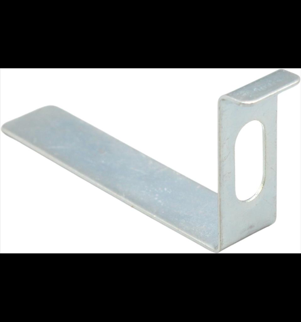 Hjulrensare 322551529/0