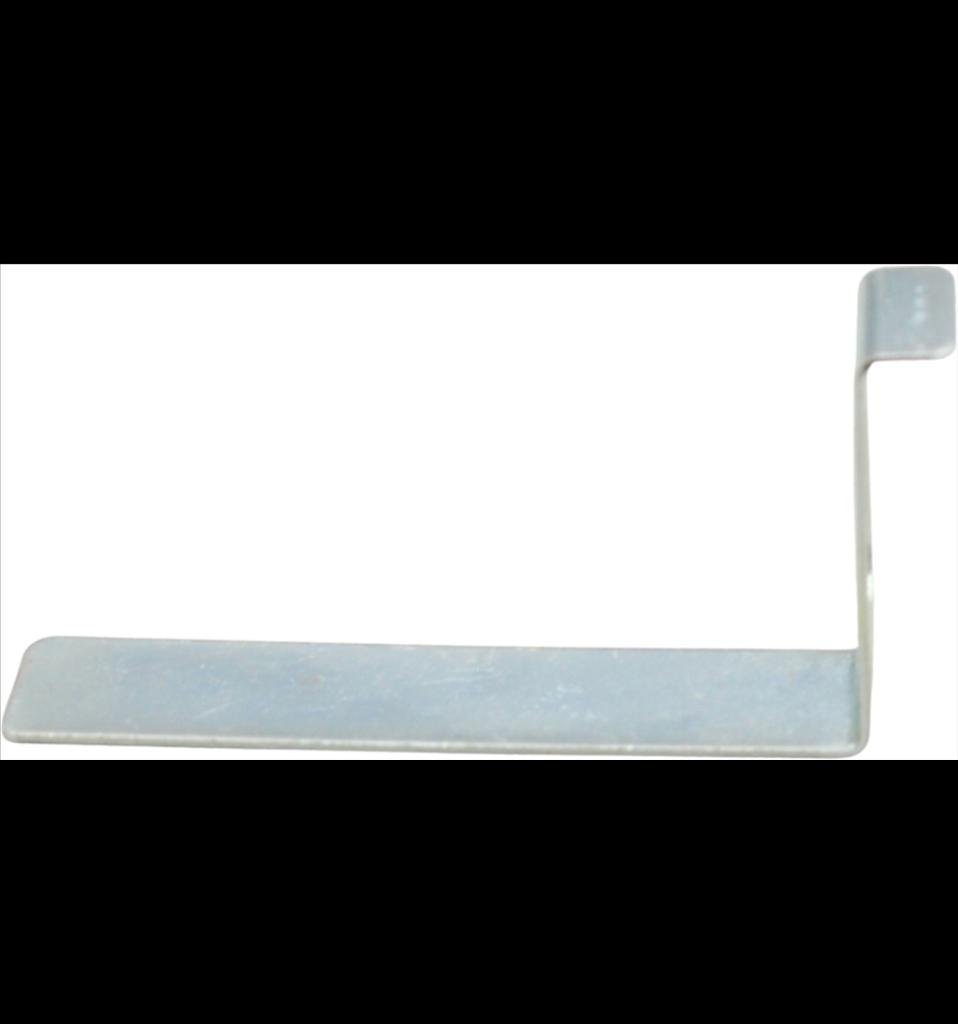 Hjulrensare 322551529/0