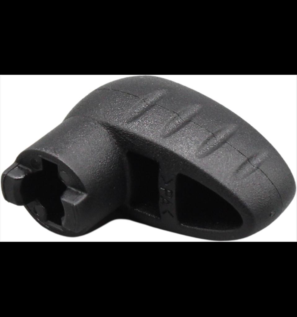 Reglageknopp Primo, 1134-6552-01