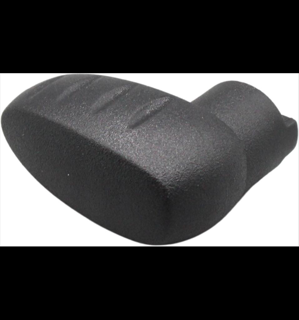 Reglageknopp Primo, 1134-6552-01