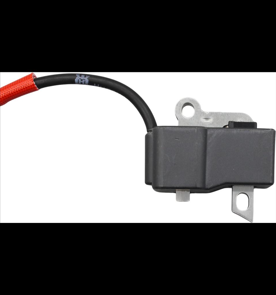 Tändspole 5850739-04