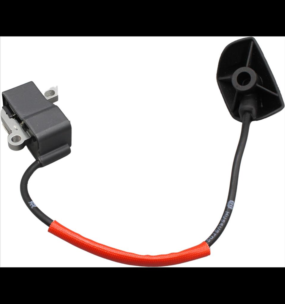 Tändspole 5850739-04