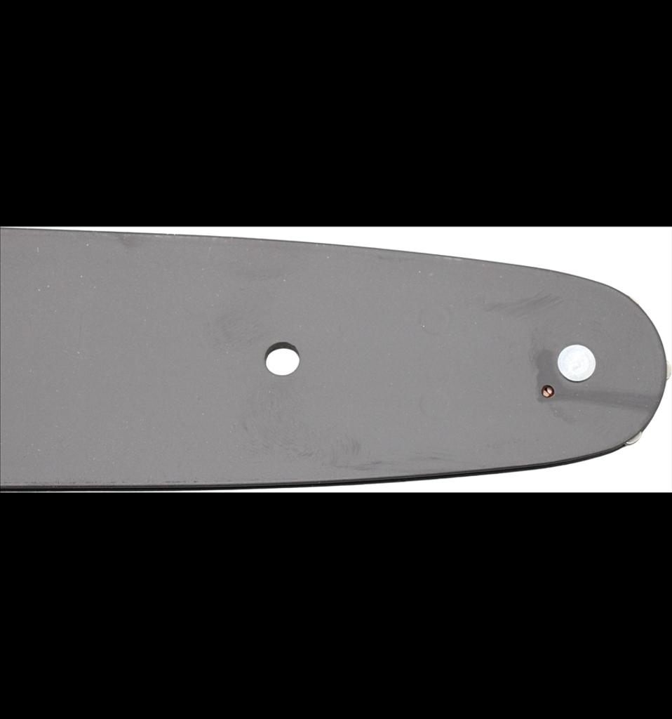 Motorsågssvärd 14tum 3/8", 1.3mm 5776143-72