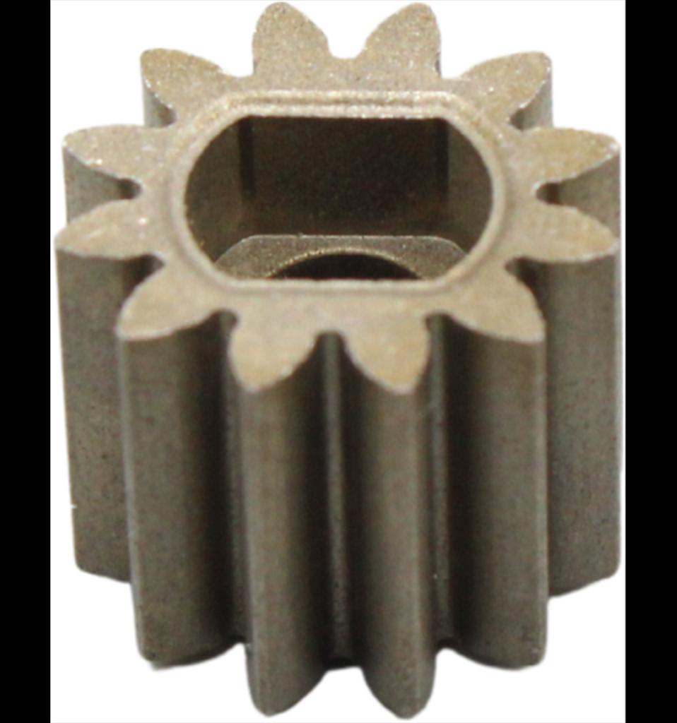 Startmotordrev 795096