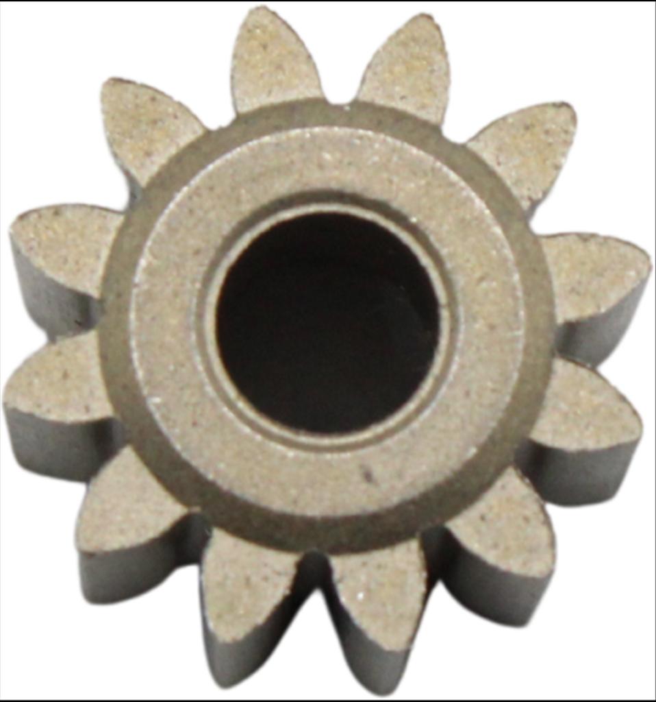 Startmotordrev 795096