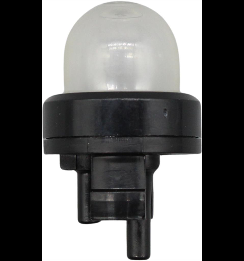 Primer Partner P4700, 5000, 5300 m.fl 5380224-24