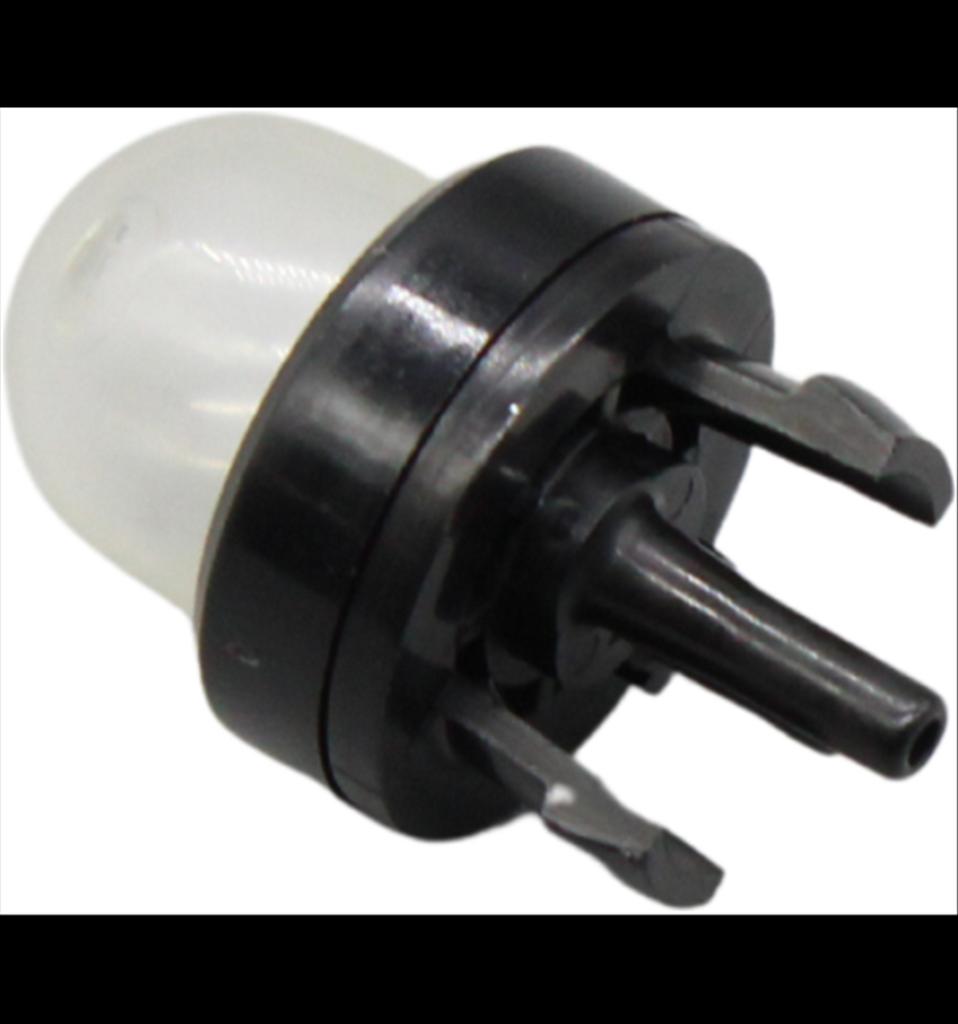 Primer Partner P4700, 5000, 5300 m.fl 5380224-24