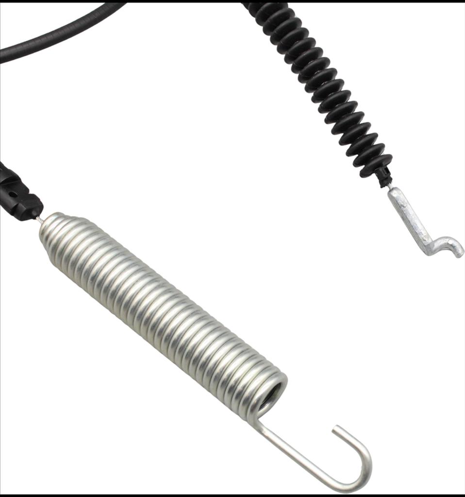 Klippaggregatsvajer Minirider 76, Scooter Hydro, 746-04802A