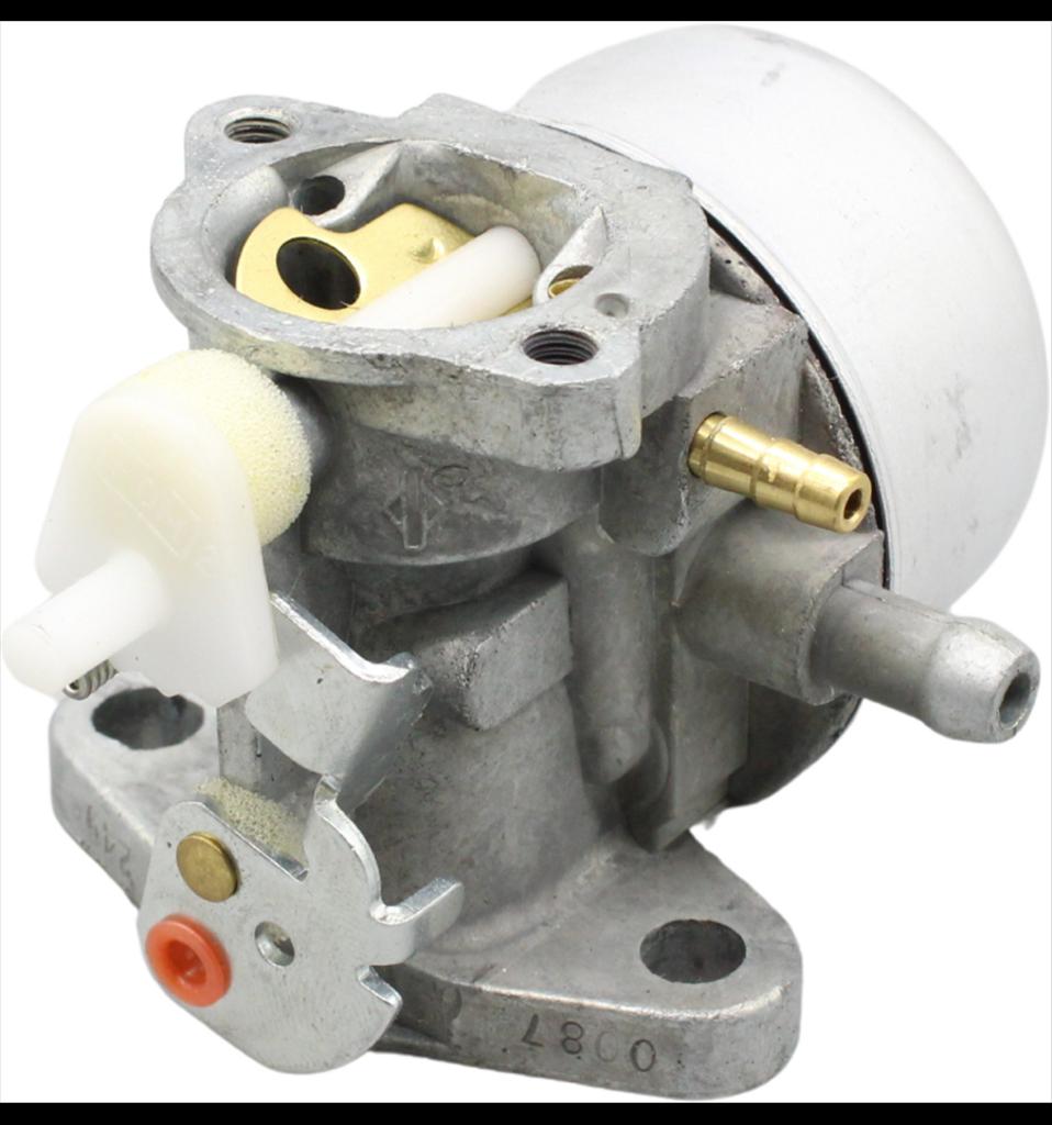 Förgasare 790276