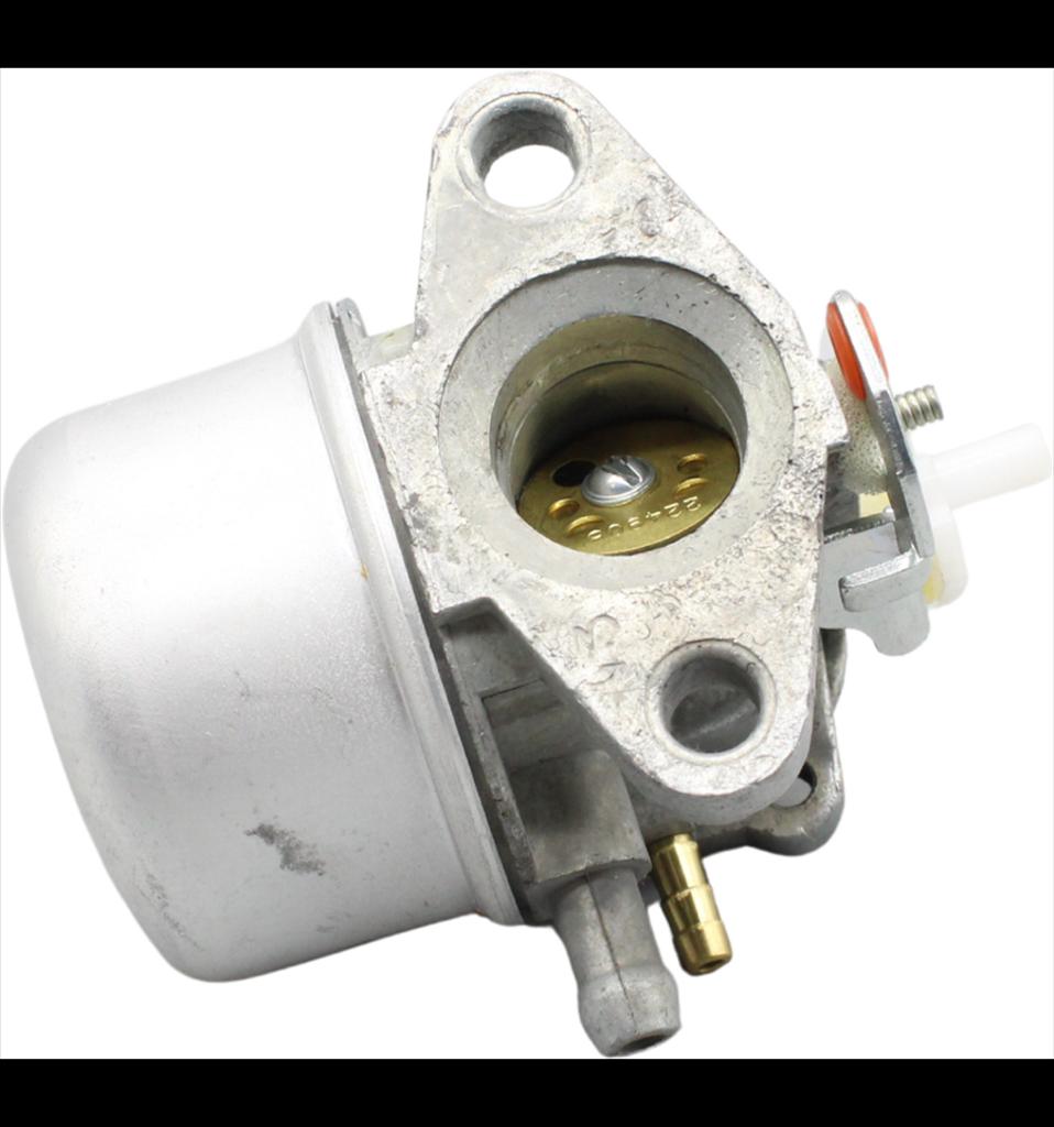 Förgasare 790276