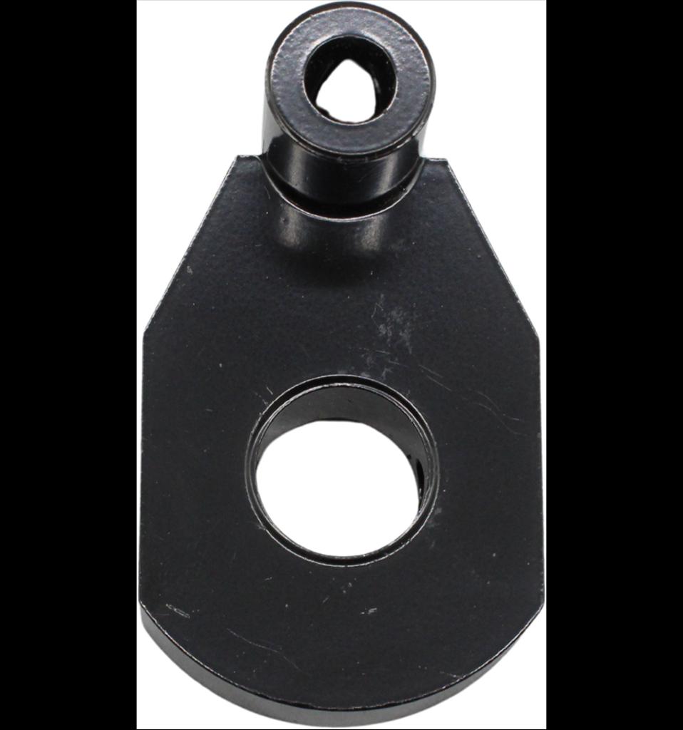 Hjullås 1171 HST, 1381 HST, 966 D, 1812-2121-01