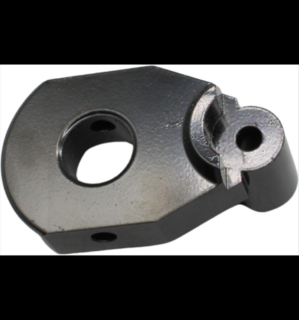 Hjullås 1171 HST, 1381 HST, 966 D, 1812-2121-01