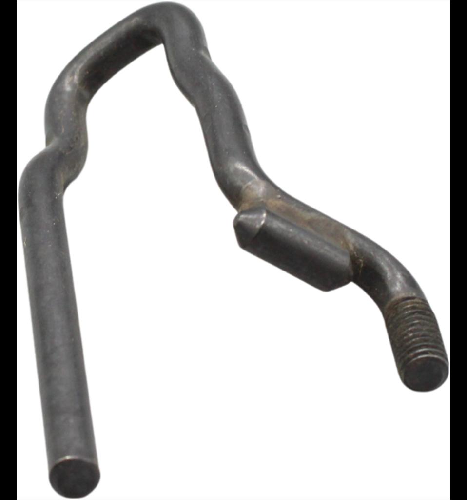 Pushing Lever 95371081