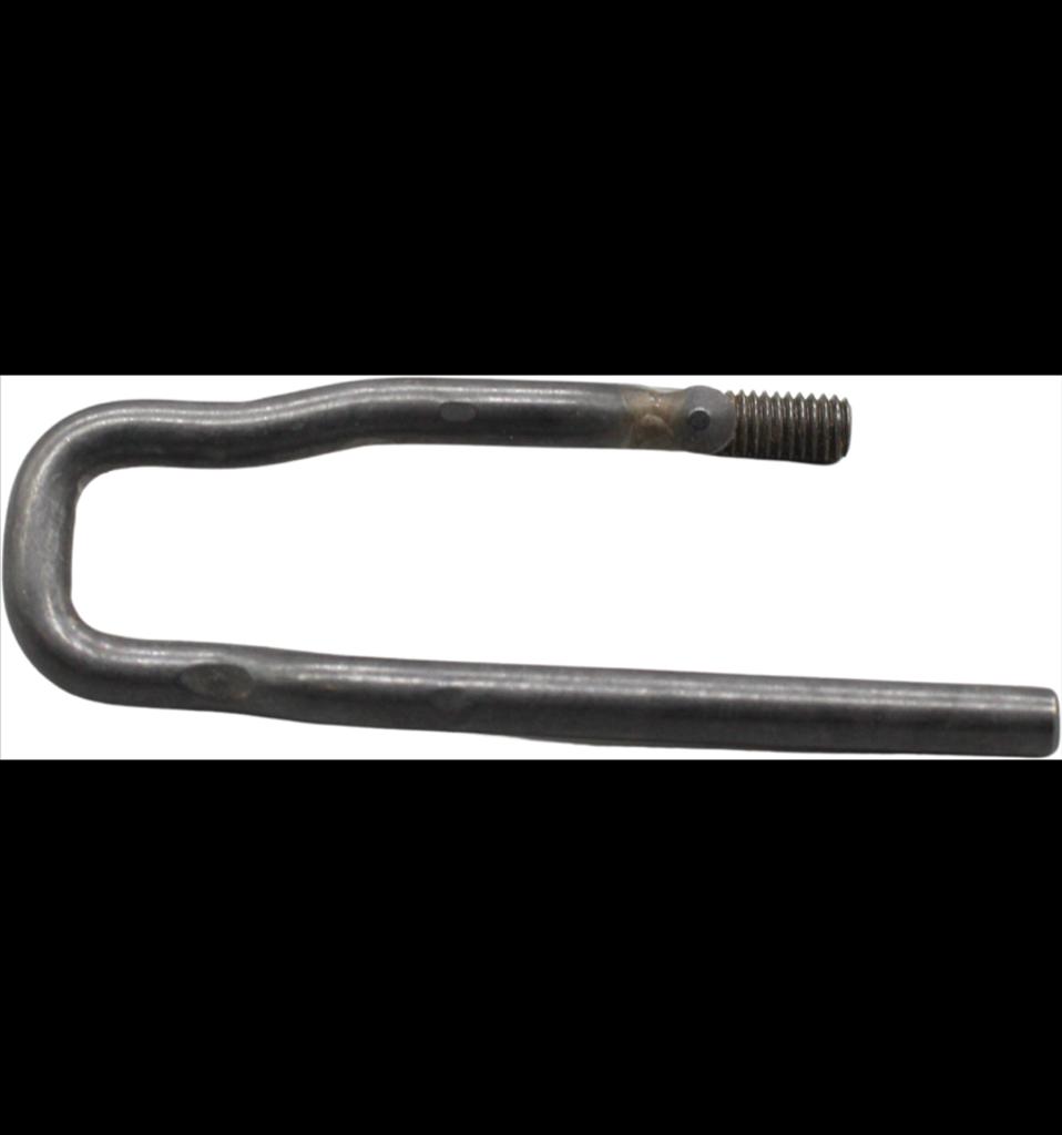 Pushing Lever 95371081