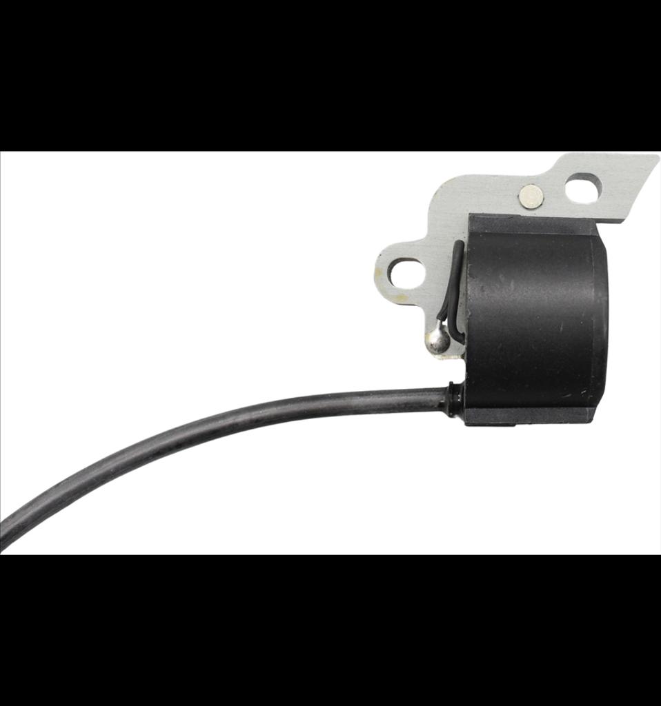 Tändspole SB39, SB40, 3211015