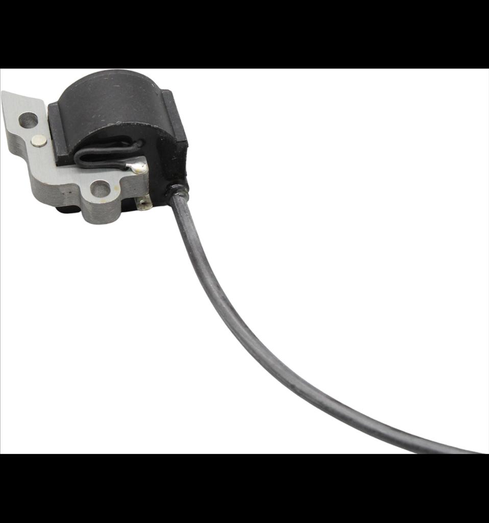 Tändspole SB39, SB40, 3211015