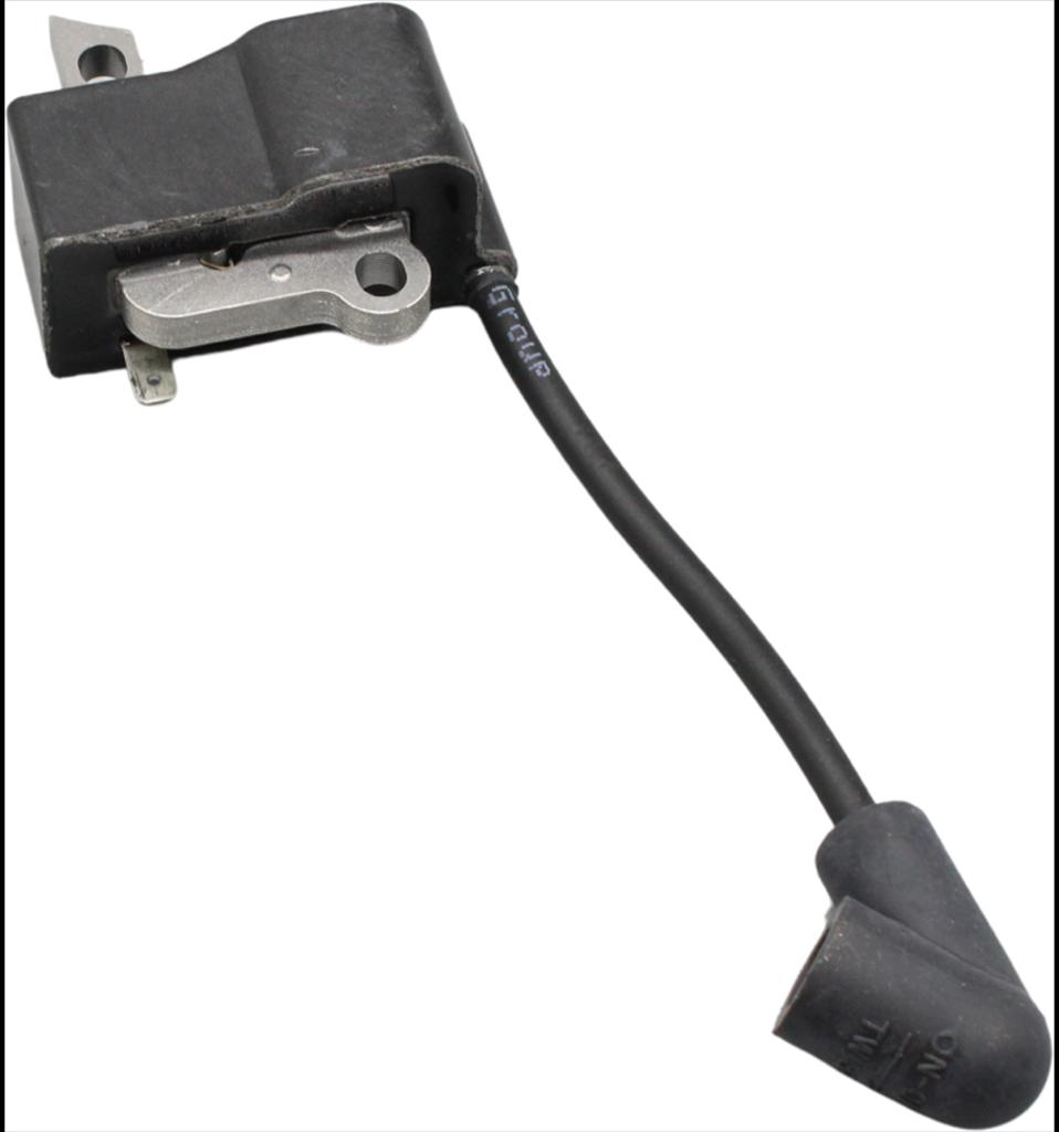 Tändspole 440 II, 435 II, CS2240 II, 5796388-04