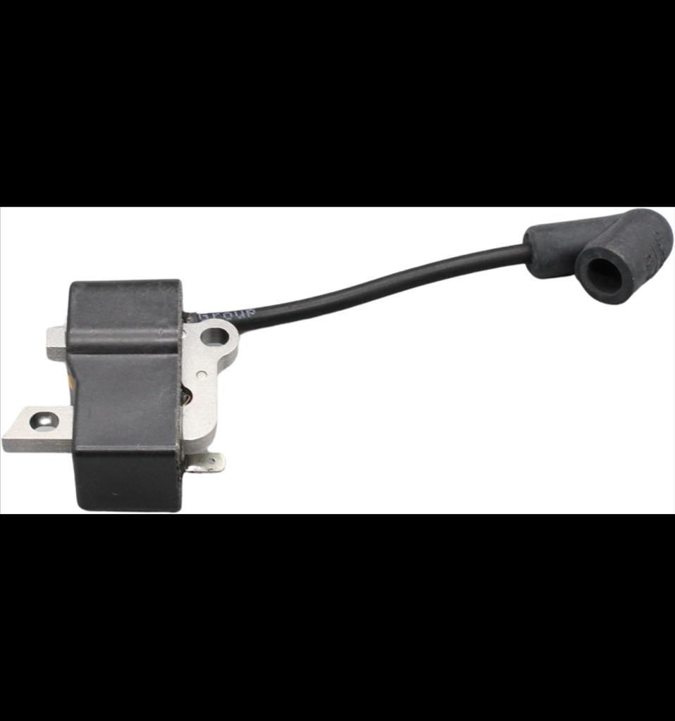 Tändspole 440 II, 435 II, CS2240 II, 5796388-04