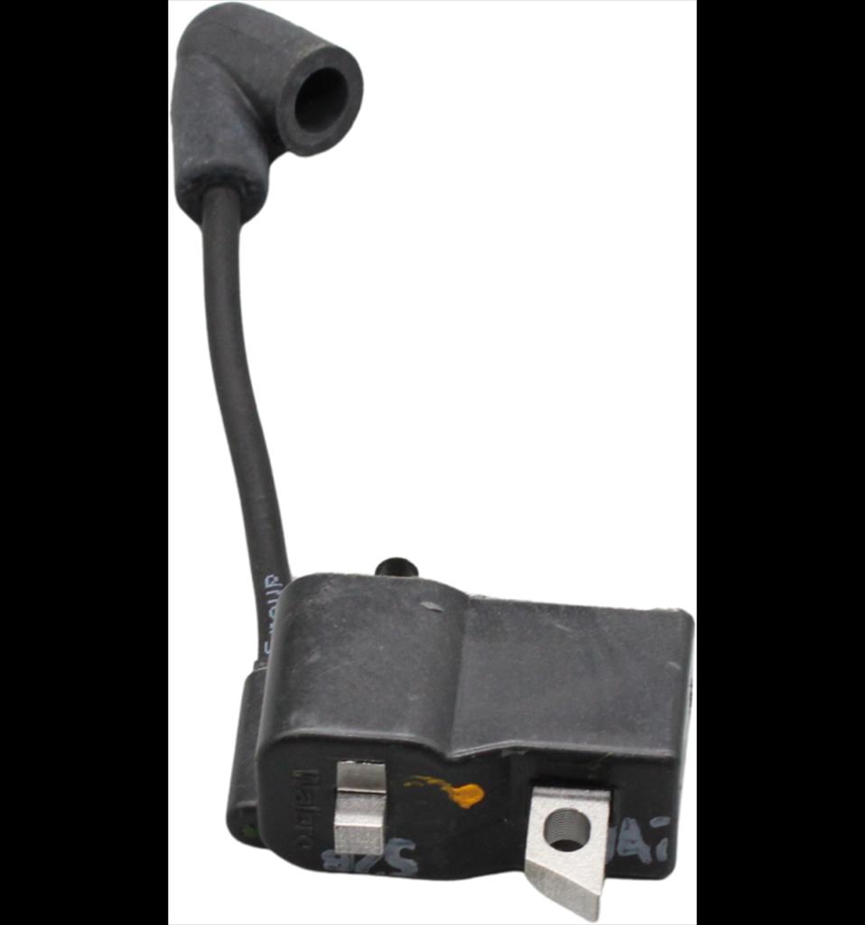 Tändspole 440 II, 435 II, CS2240 II, 5796388-04