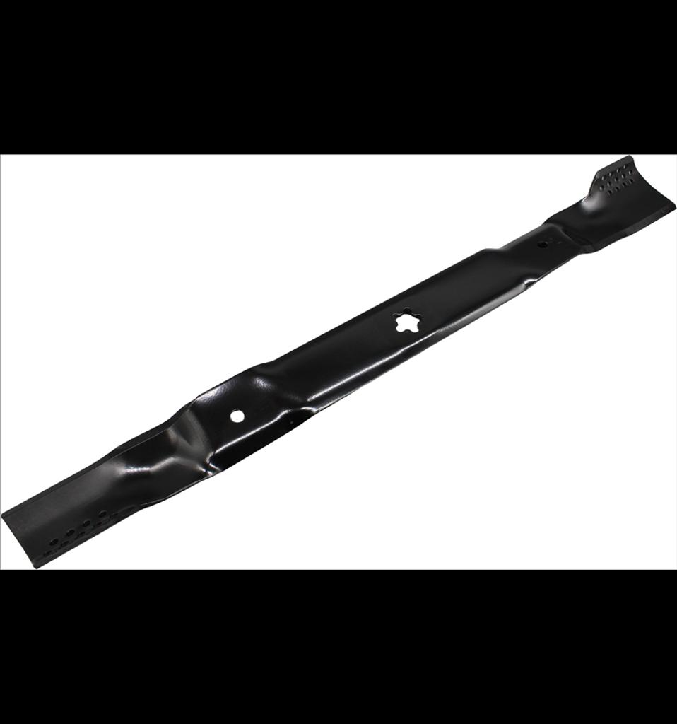 Kniv MowCart 66, 5324390-52