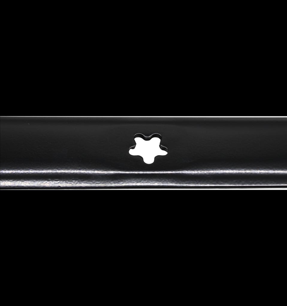 Kniv MowCart 66, 5324390-52