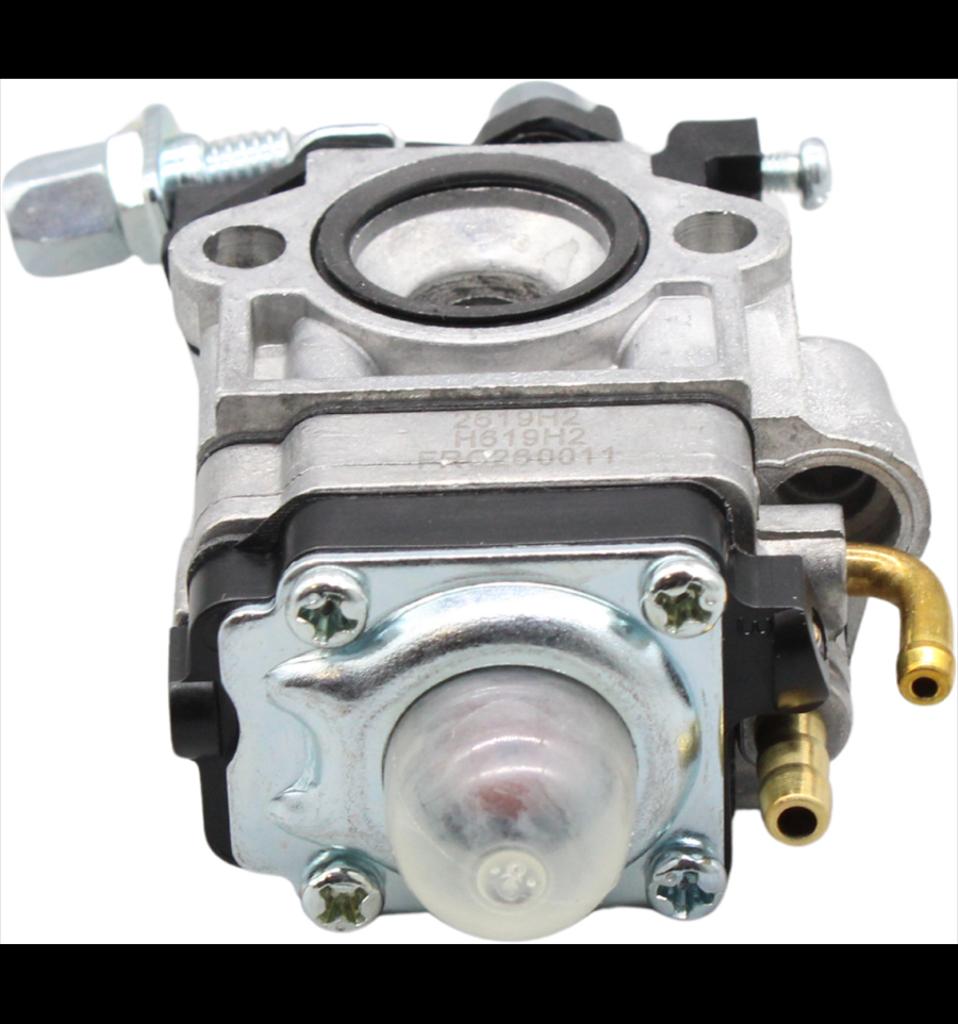 Förgasare BL260 H, SBL260H, 123054033/0