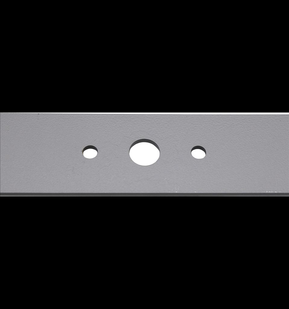 Kniv Collector 53S BW, Turbo 53S BW, Combi 53S m.fl. 181004398/0