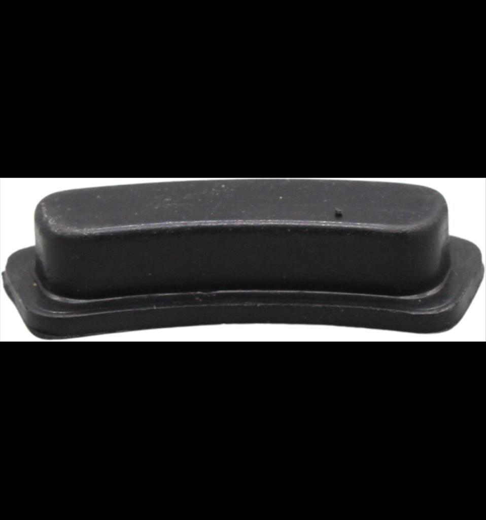 Kabelgenomföring HTJ550, SHP60, SHJ550 123275031/0