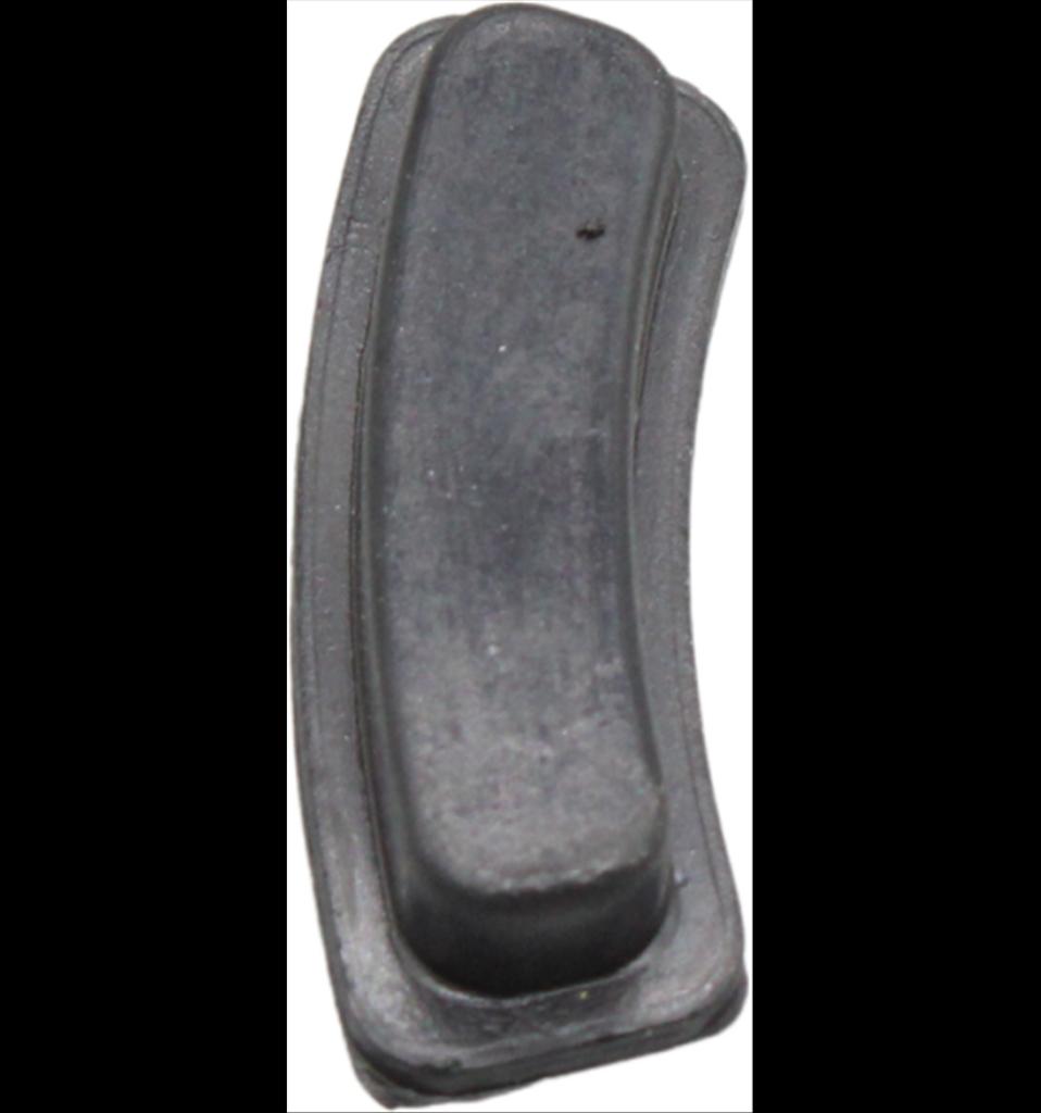 Kabelgenomföring HTJ550, SHP60, SHJ550 123275031/0