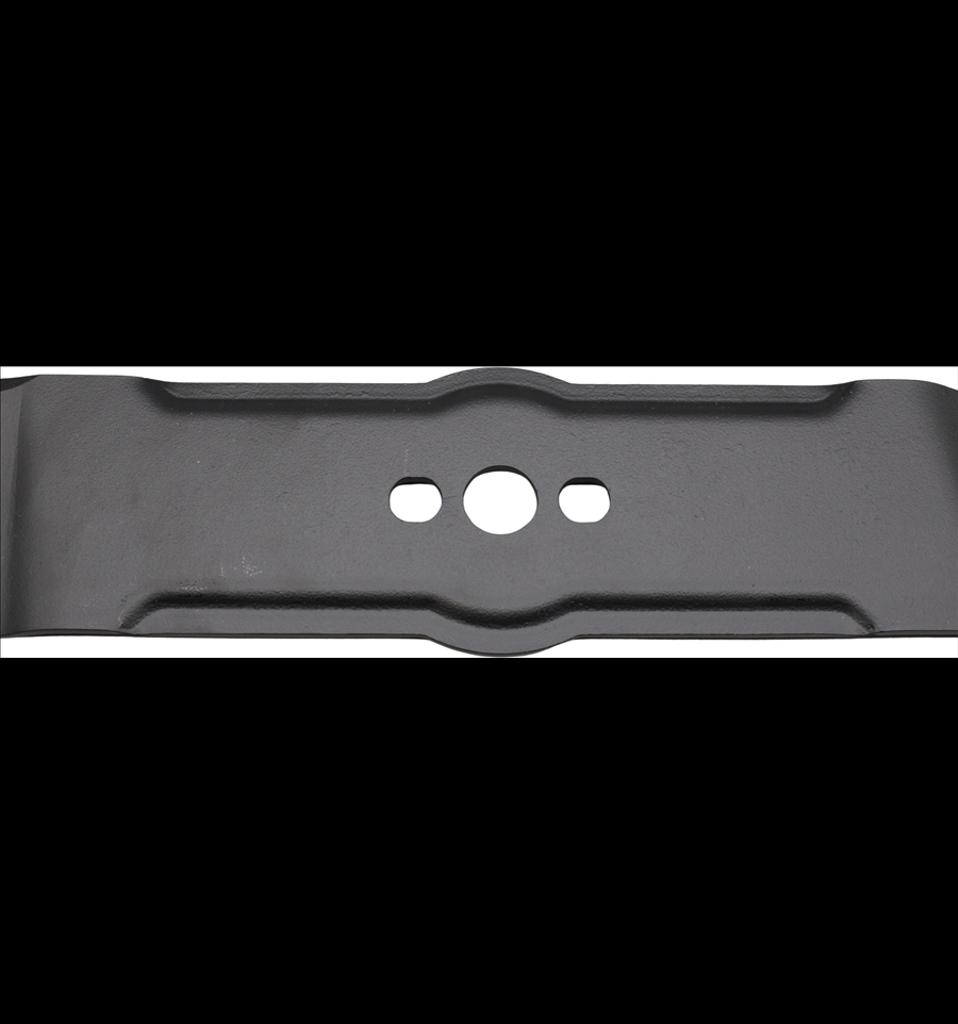 Kniv LC353 V, VI, VE, LC53 m.fl. 5104364-10