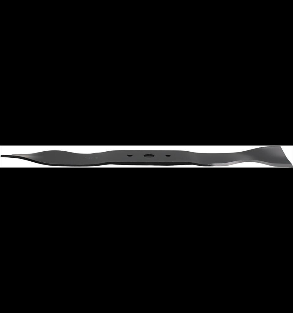 Kniv Stiga Estate SD98, Tornado 2098, 3098, 182004346/0