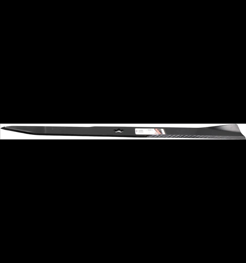 Kniv McCulloch M185117H, M200117H, Husqvarna YTH21K46, 5324031-07