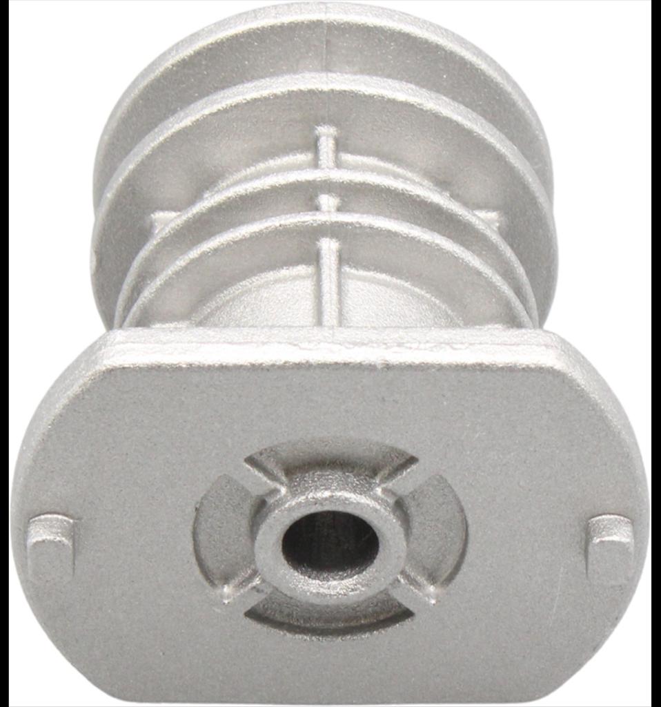 Knivfäste Collector 46S, Multiclip 50S, Combi 48, Combi 53,122465607/4