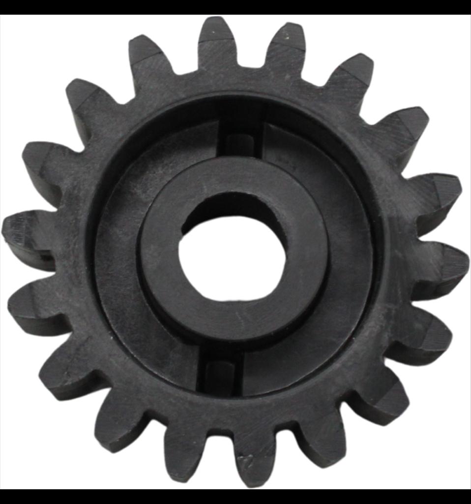 Drev Multiclip 51 S Rental, Tornado 51, 322570129/0