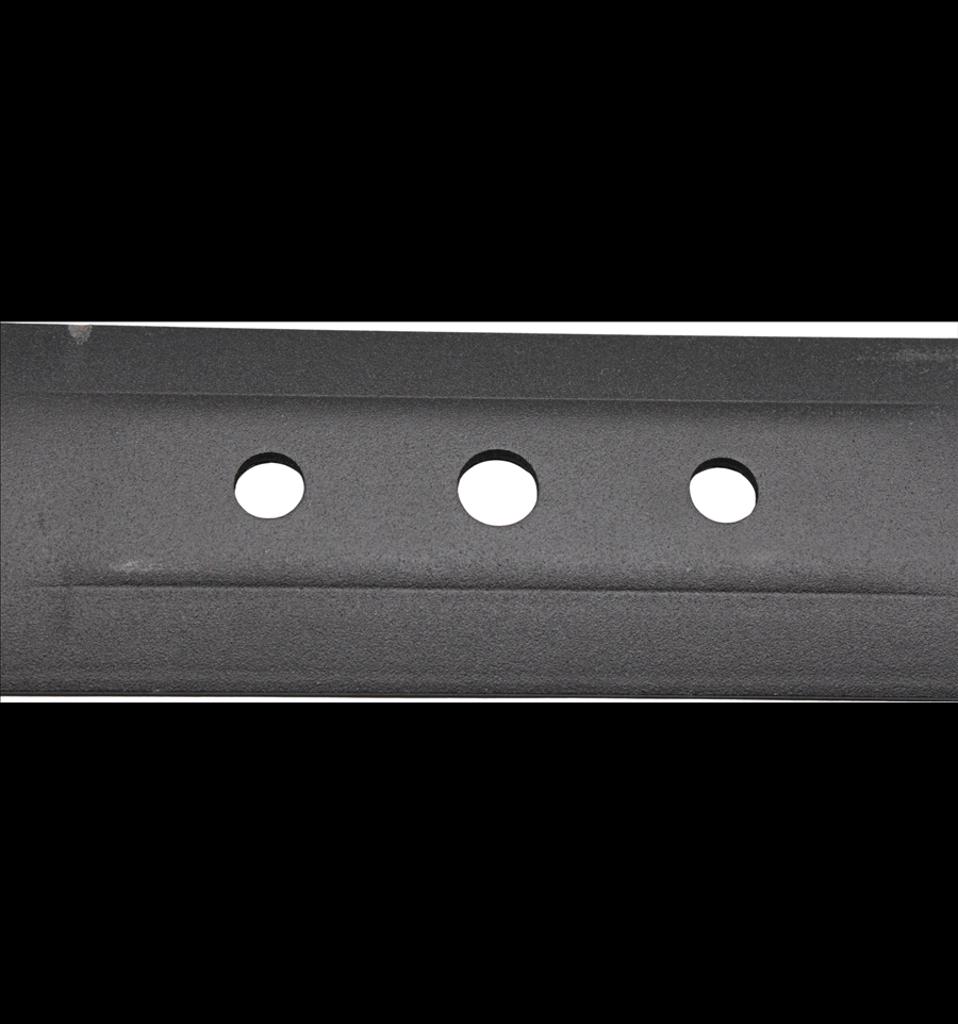 Kniv AD55 Recycler 131-9683-03