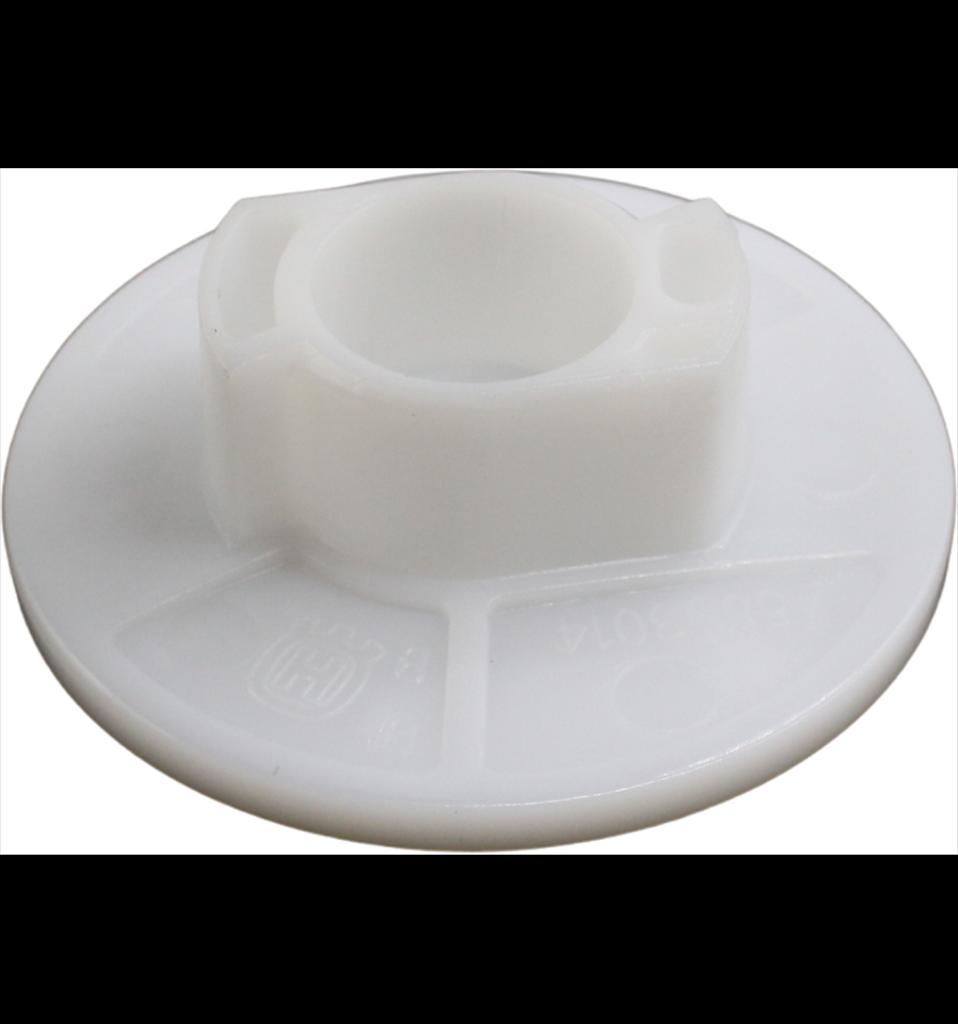 Medbringare B26 PS, T26 CS, 5853014-01