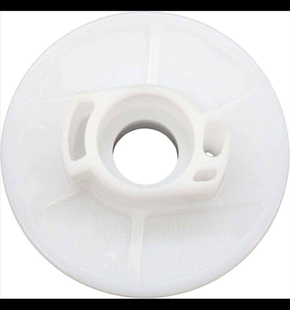 Medbringare B26 PS, T26 CS, 5853014-01