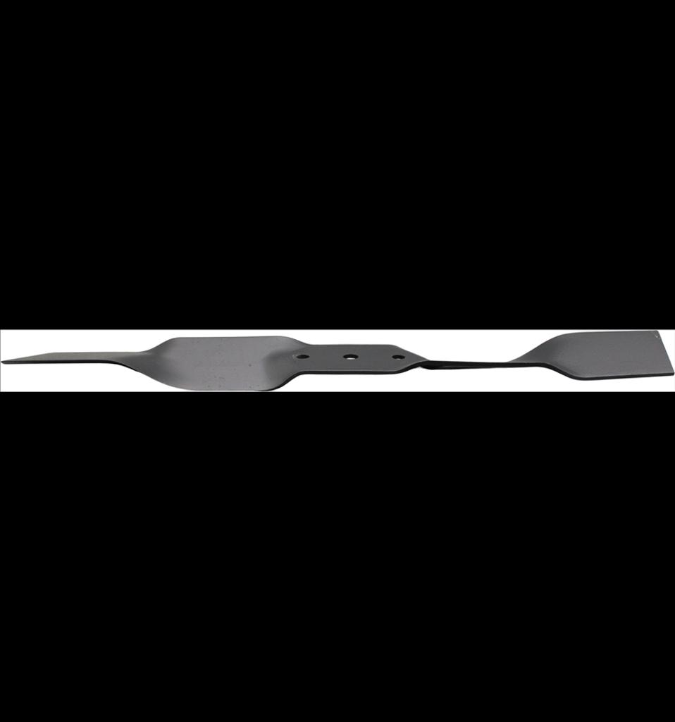 Kniv Husqvarna LB146, Jonsered LM 2146M, McCulloch M46-125M, 5839740-10
