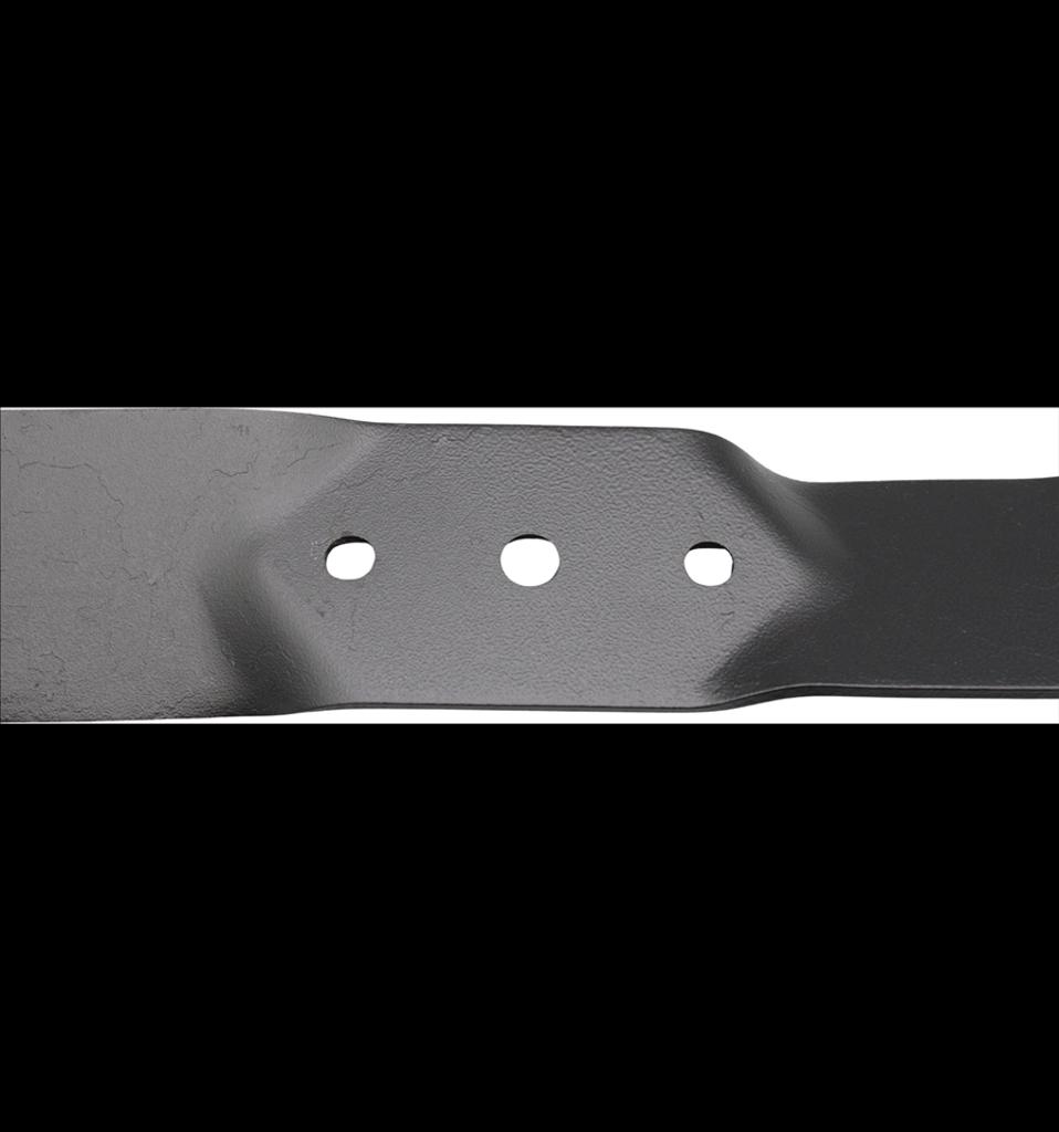 Kniv Husqvarna LB146, Jonsered LM 2146M, McCulloch M46-125M, 5839740-10