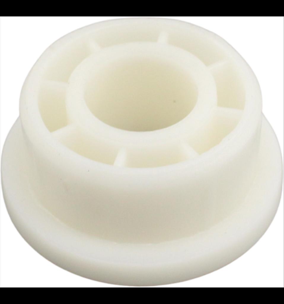 Bussning hjul, 122034508/0