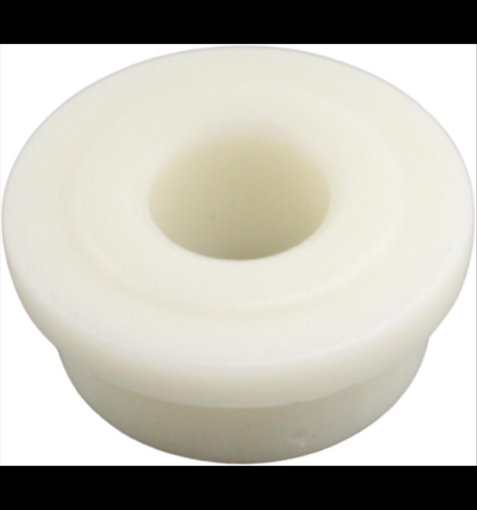 Bussning hjul, 122034508/0