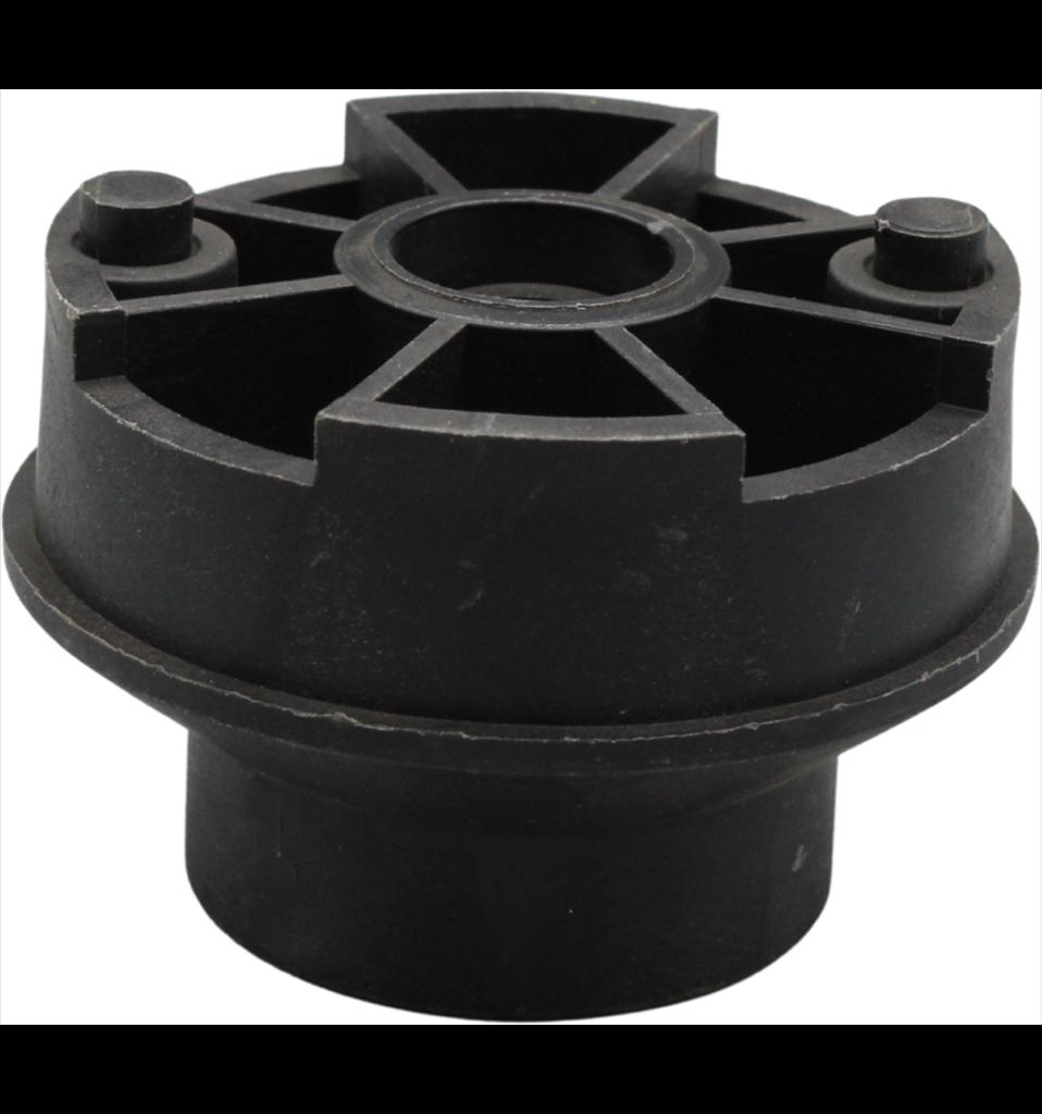 Knivfäste 322465622/0