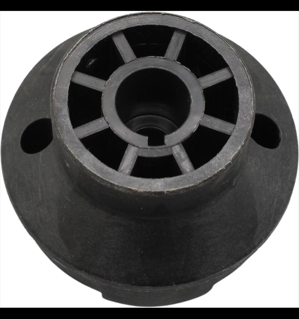 Knivfäste 322465622/0