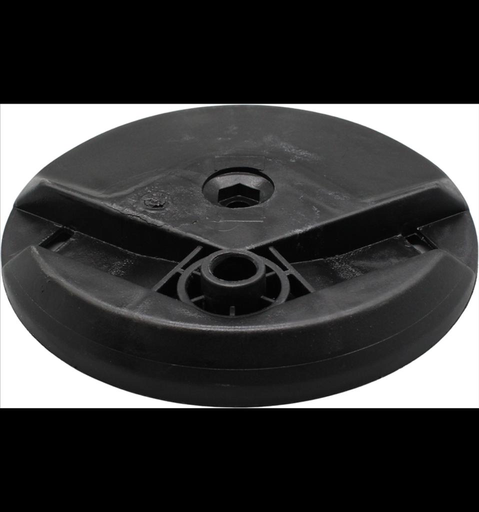 Hjulskydd inre Collector 45, Combi 45 322600170/0