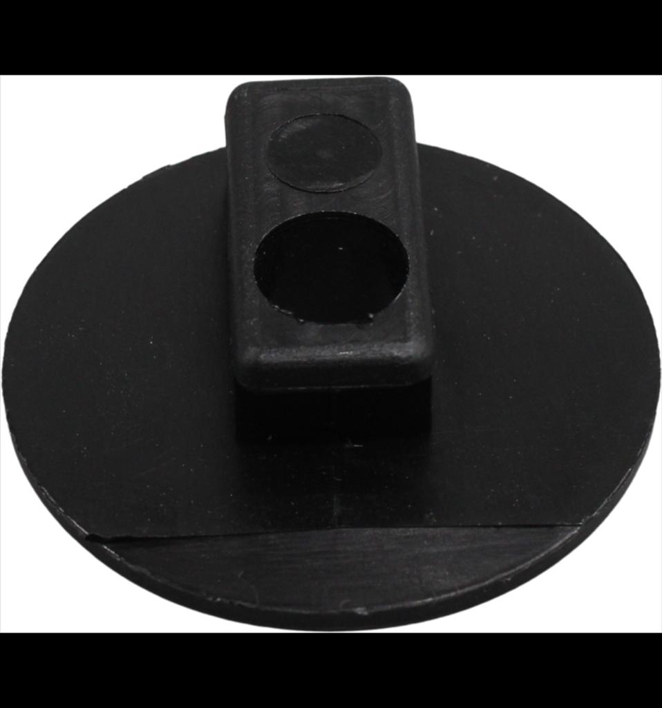 Inställningsratt 5044640-01