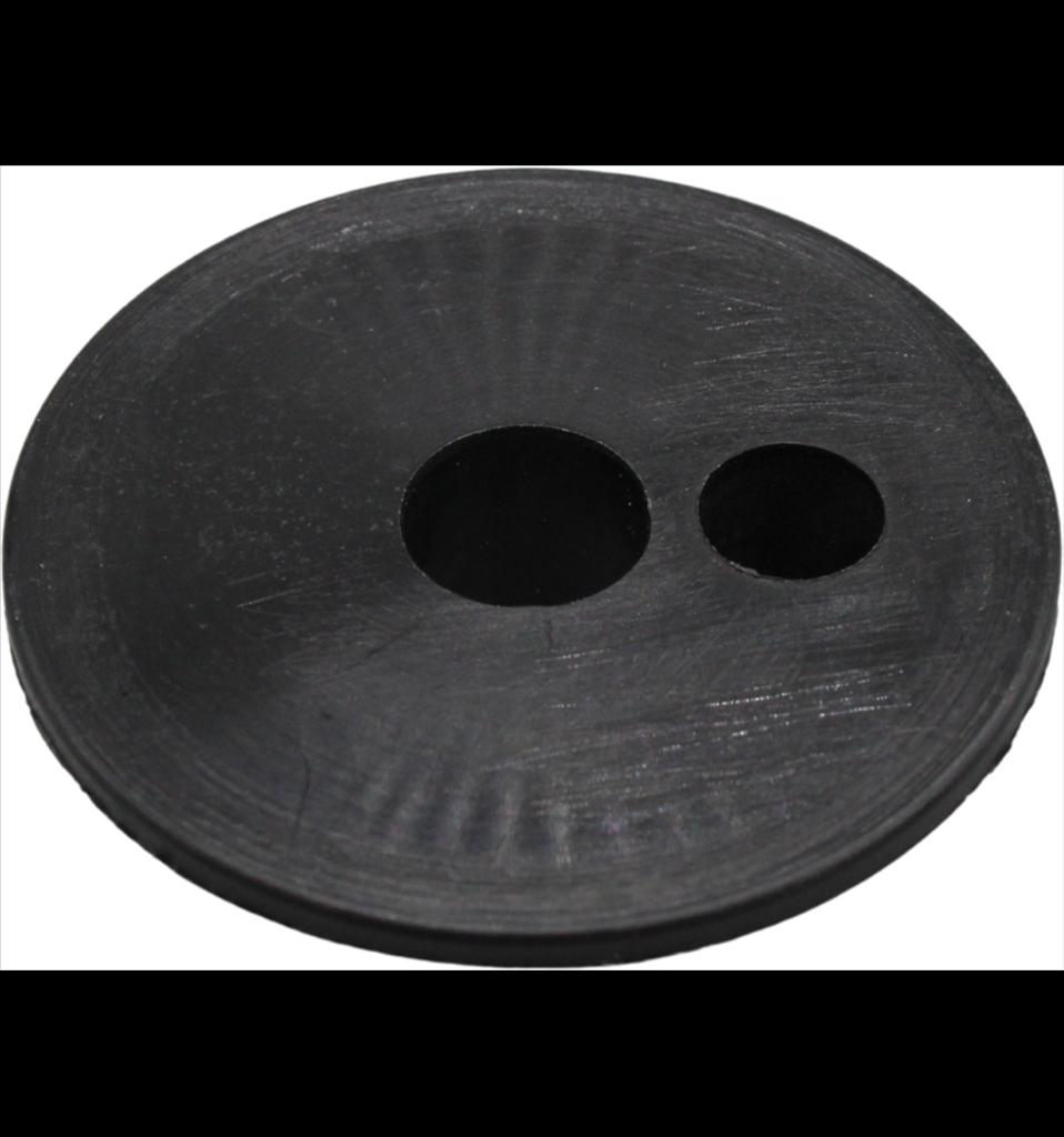 Inställningsratt 5044640-01